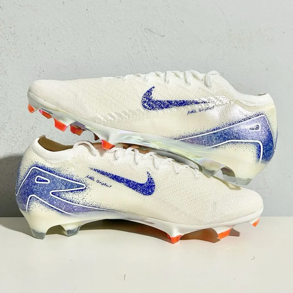 Nike Zoom Mercurial Vapor 16 Elite FG 